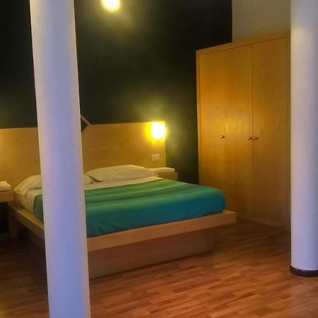 Bed and Breakfast Bellaria Relais Piano di Sorrento Exterior foto
