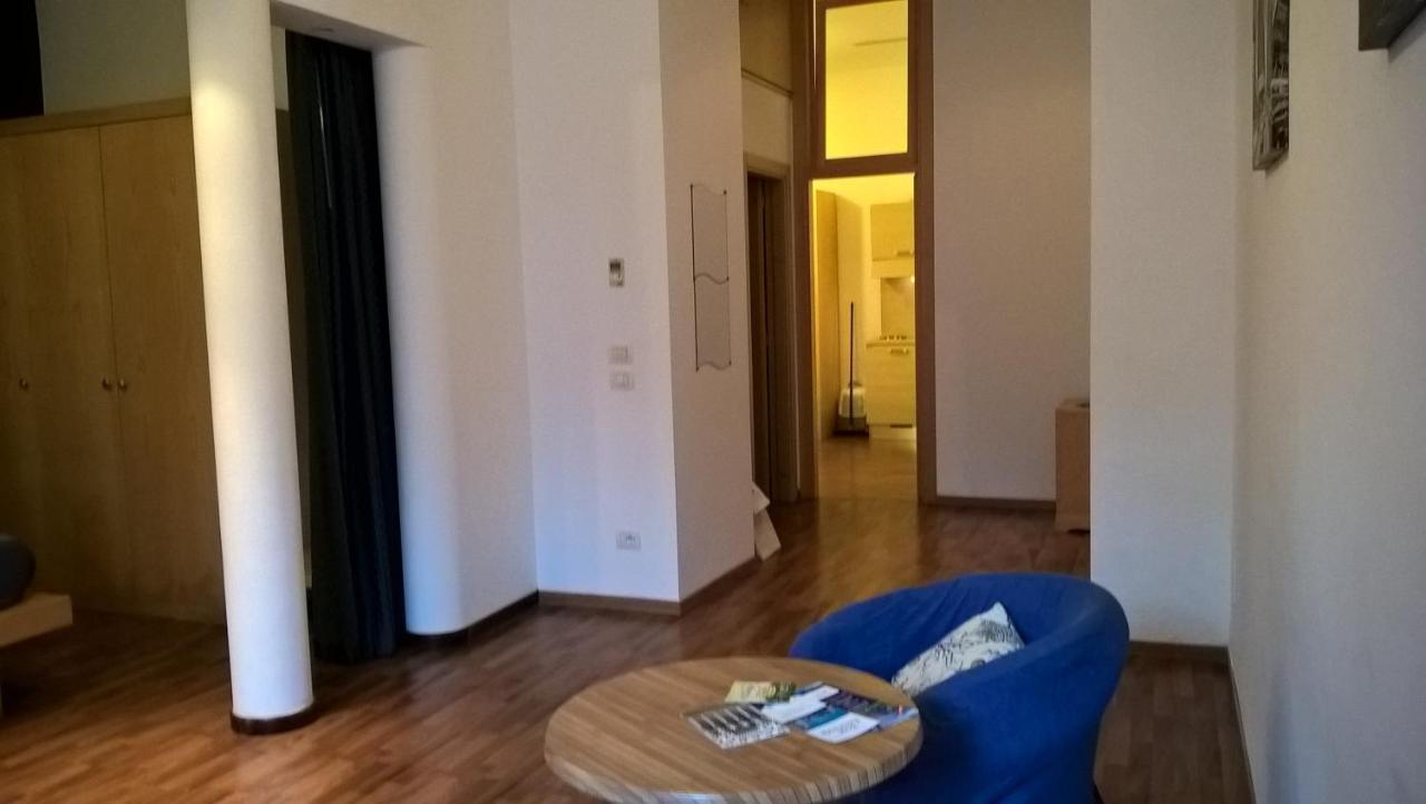 Bed and Breakfast Bellaria Relais Piano di Sorrento Exterior foto